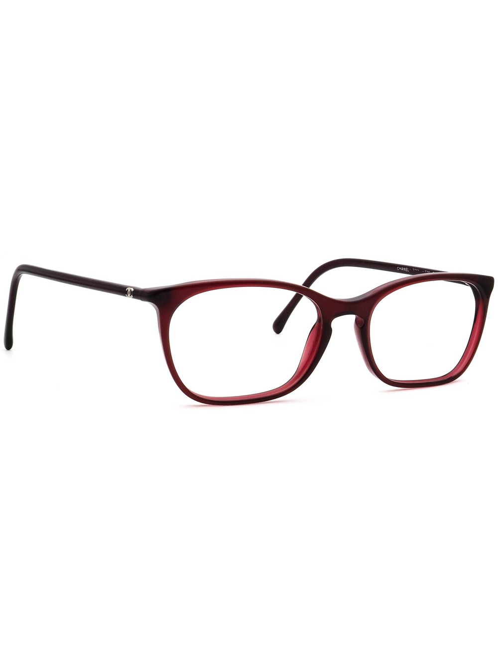 Chanel 3281 c.539 Eyewear